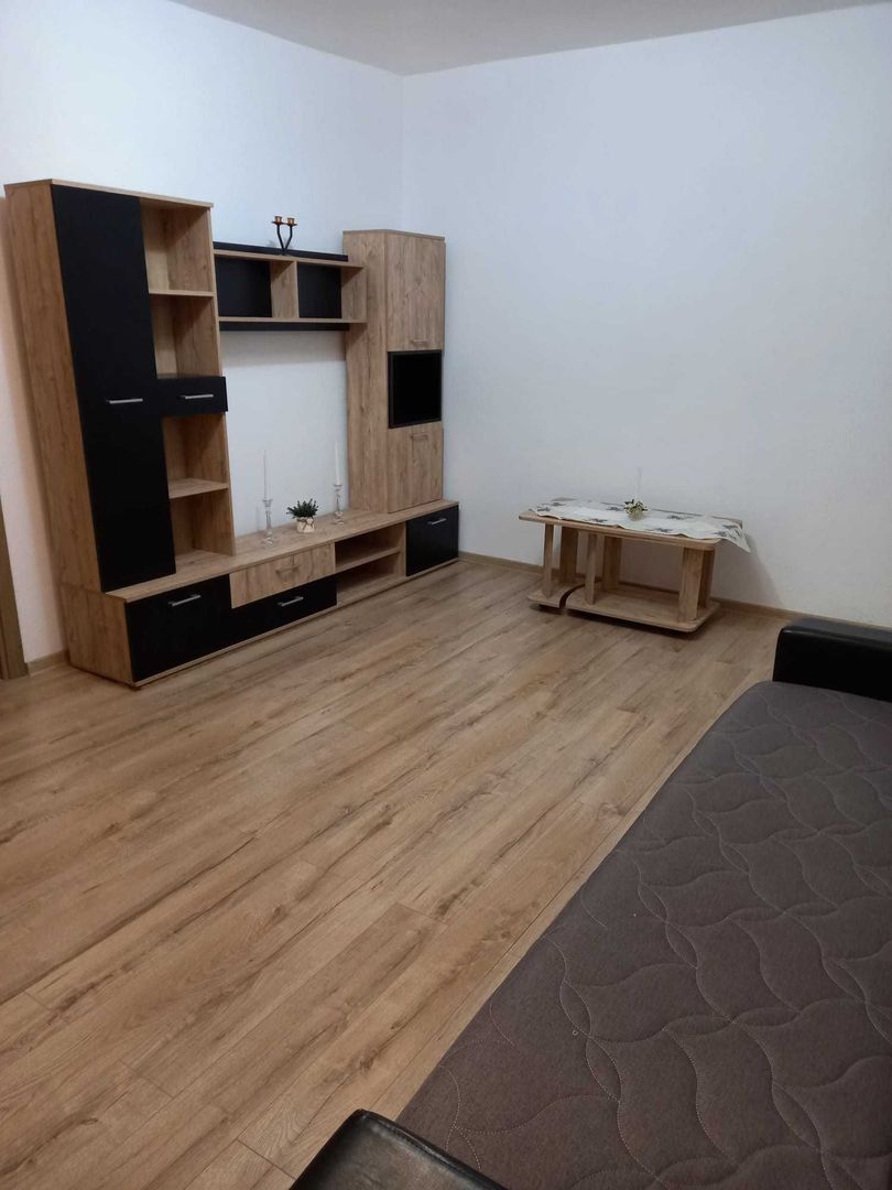 Apartament 2 camere | Etaj 1 | 50 mp | Zona Dâmboviței - Poză 1