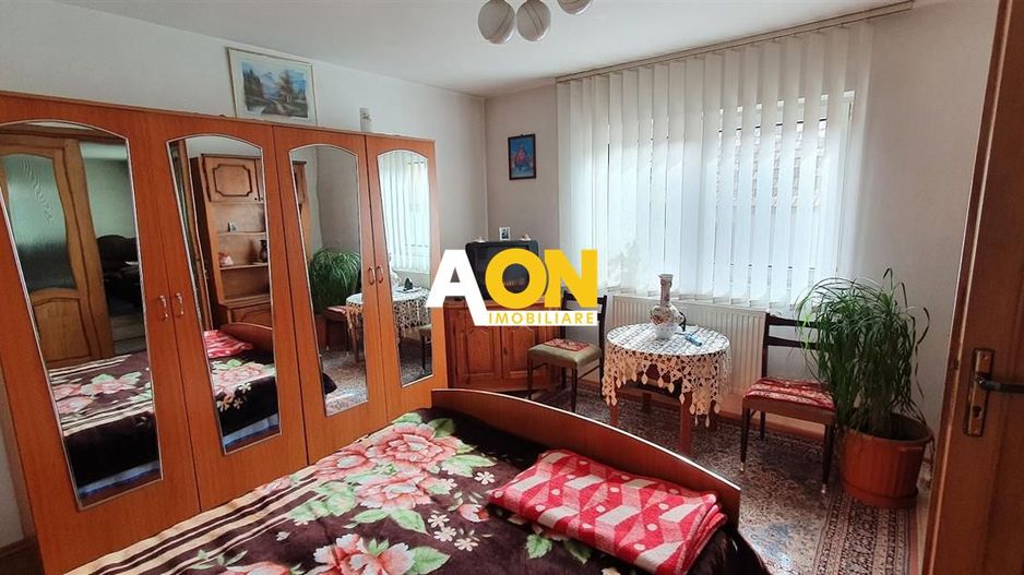 Casa zona Schit S+P+1E 364 mp teren - Poză 4