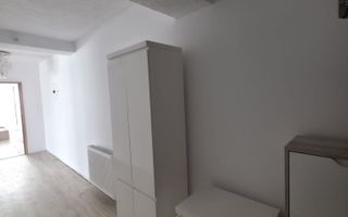 Penthouse 3 camere decomandate 90 mpu Doamna Stanca - Poză 8