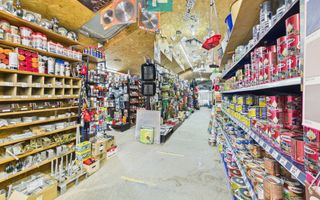 Casa cu potential multiplu in Curtici - Poză 49