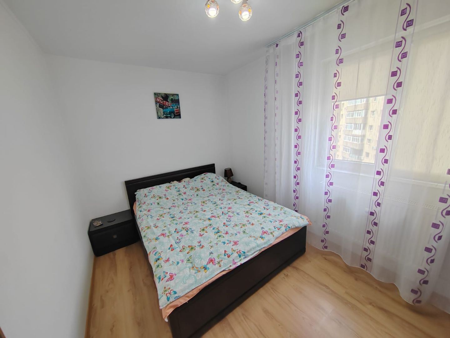 Titan Metrou 1 Decembrie - Poză 6