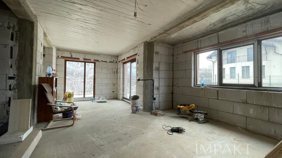 Casa Spatioasa cu Potential – Turda, Jud. Cluj - Poză 26