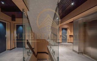 Mamaia Nord - Vânzare apartament 2 camere finisat. - Poză 31