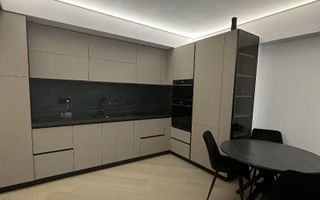 Apartament de 2 camere de vânzare | Cu chiriaș - Poză 5