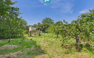 Casă individuală zonă centrală - teren 940 mp - Poză 26