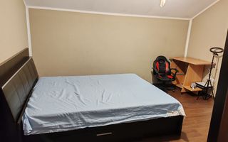 Comision 0%. Mobilata si utilata. Teren 1475 mp. - Poză 16