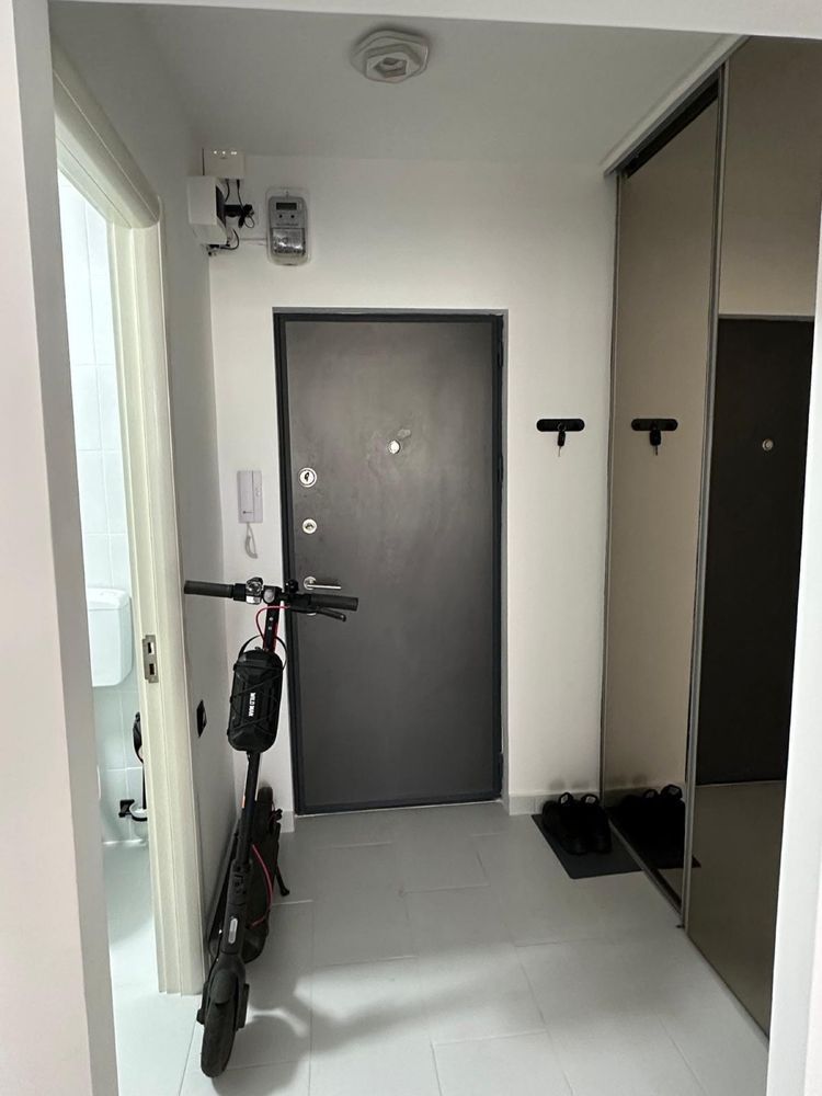 Garsoniera de vanzare - Poză 3