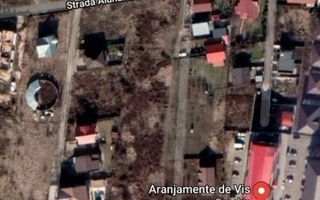 Construiești aici. Vinzi ușor. - Poză 4