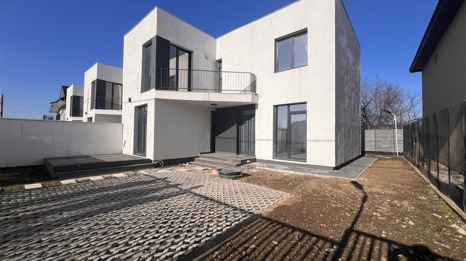 Vile Finalizate | Matei Millo - Poză 1