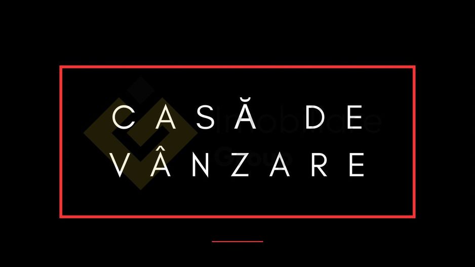 Duplex Calea Urseni - P+1+Pod! - Poză 3