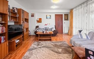 VILA de vanzare Mogosoaia I COMISION 0% - Poză 5