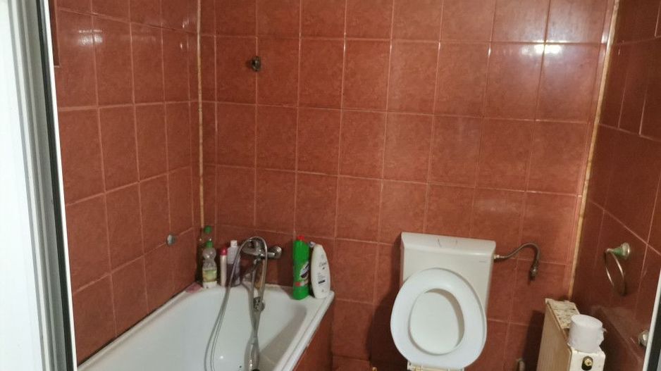 Vanzare casa Calea Campulung - Poză 4