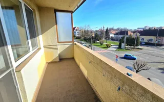 Chirie 3 Camere Satu Mare B-dul Cloșca - Poză 11