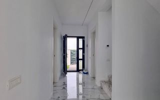 SOLD/ VANDUT Casa / Vila de vanzare Valu lui Traian, Constanta - Poză 10