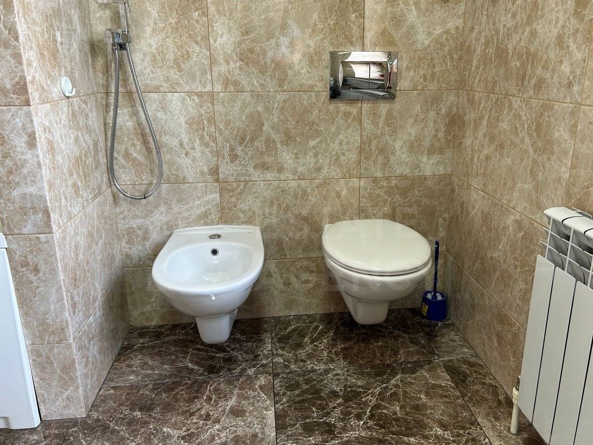 Vânzarea, casa/villa, 4 camere, str. Taras Șevcenco, Pământeni - Poză 42