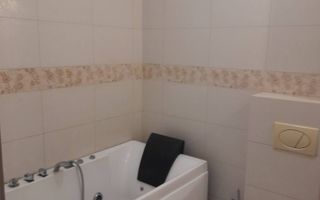 Apartament de Familie, Terasă, Loc de Parcare, gata de mutat - Poză 6