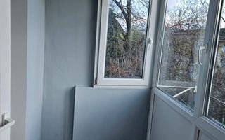 Apartament 2 camere, zona Tudor Vladimirescu, Iași - Poză 8