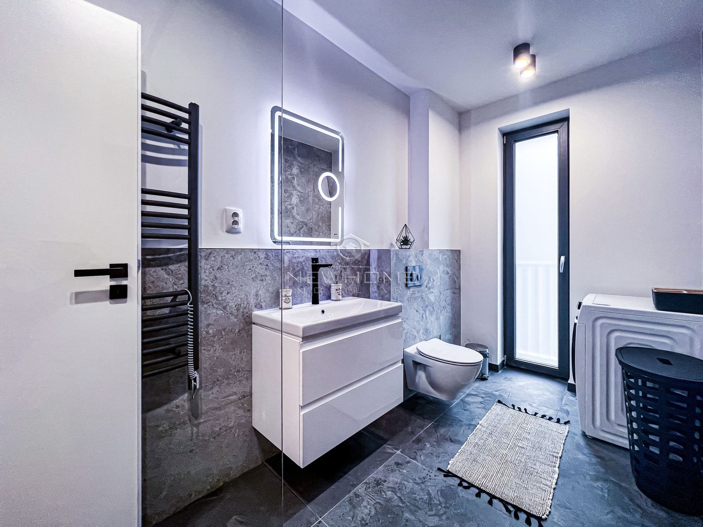 Apartament 2 camere PET FRIENDLY,  Zorilor - Poză 7