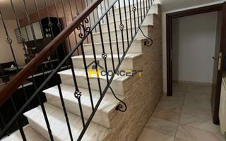 Vila individuala Branesti 5 camere - Poză 5