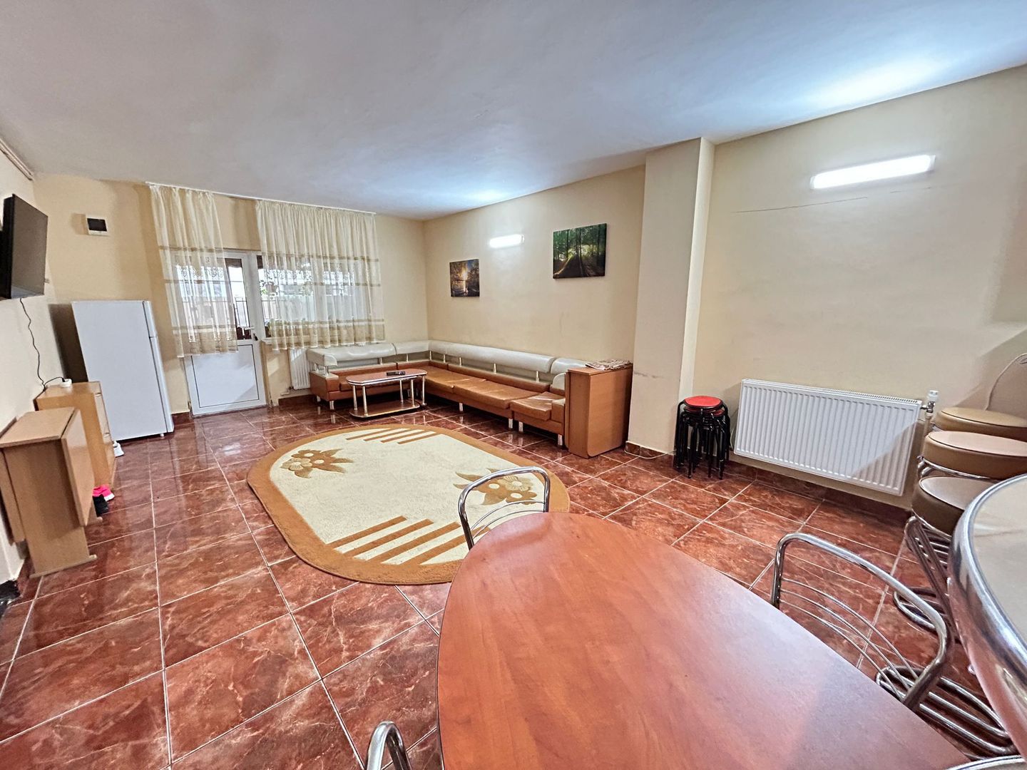 Vila 8 camere Azuga | Partia Sorica | Comision 0% - Poză 8
