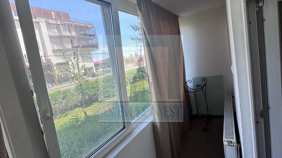Apartament 2 camere decomandat, acces stradal, 63 mp – Ghimbav - Poză 10