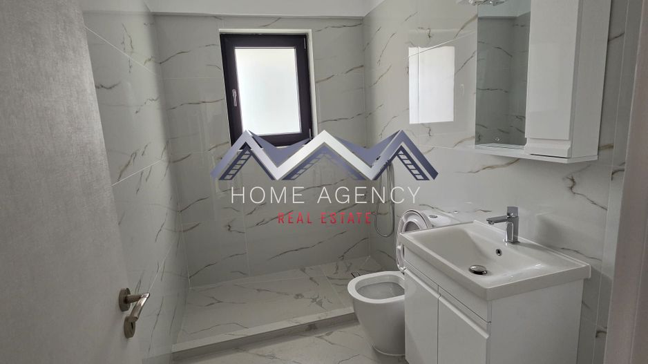 Proiect Nou Central | Otopeni | - Poză 7