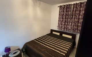 Apartament 2 camere de vânzare – Floreasca, Sector 2, București - Poză 4