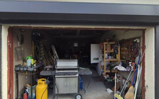 Casa Saftica/Balotesti - Poză 27