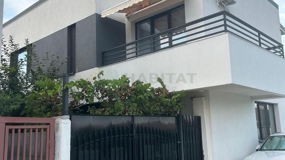 Comision 0% | Vilă Premium cu Fotovoltaice | Tunari - Poză 4