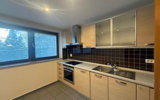 INCHIRIERE SOS NORDULUI | 3 CAMERE | CURTE PROPRIE | 155 MP | - Poză 8