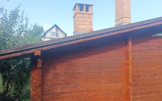 Proprietate exclusivistă – casă individuală Sfântu Ilie/Suceava - Poză 53