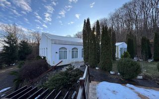 De vânzare – Sală de evenimente / Hală multifuncțională – 750 mp - Poză 3