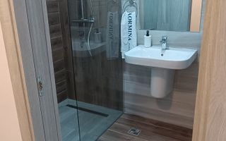 Casa Individuala solida, mobilata/utilata, teren 430mp! - Poză 5