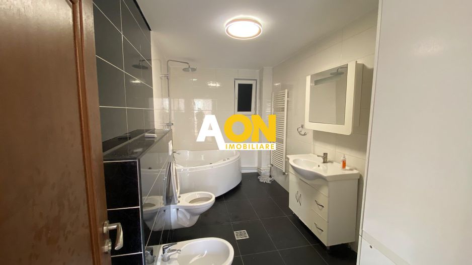 Casa Individuală 7 Camere, 2 Băi,  250 mp Utili - Poză 8