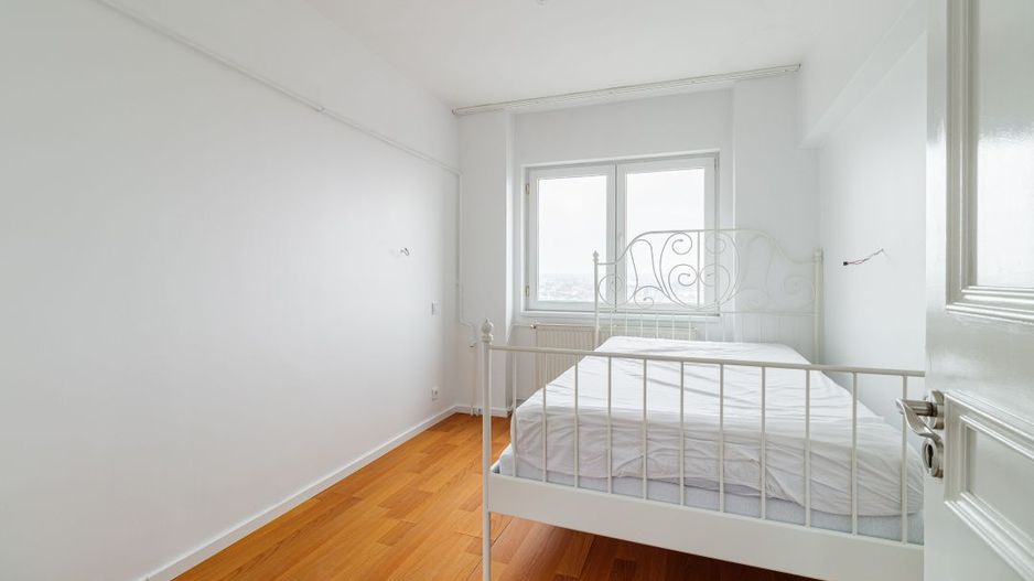 3 camere Pta Progresului - vedere panoramica - Poză 2