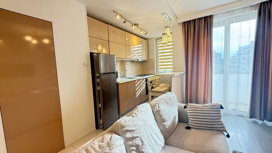 OPORTUNITATE ‖ 2 CAMERE ‖ COMPLET RENOVAT ‖  ULTRACENTRAL ‖  FARA RISC ‖ - Poză 3