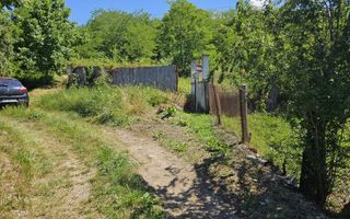 Vanzare teren intravilan, Zigoneni - Curtea de Arges - Poză 7