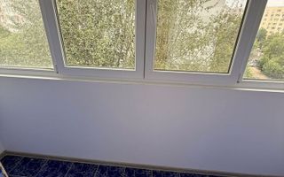 Închiriez Apartament cu 3 camere decomandat, parcare inclusă, metrou Dristor 🚗 - Poză 7