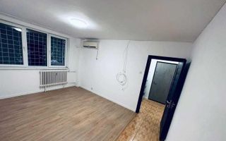 APARTAMENT RENOVAT 4 CAMERE PARTER BLOC REABILITAT APUSULUI - Poză 8