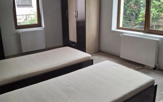 Camere de închiriat în casă, Tătărași, Iași - Poză 8