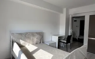 Apartament cu 3 camere | Iosia Residence | Oradea - Poză 13