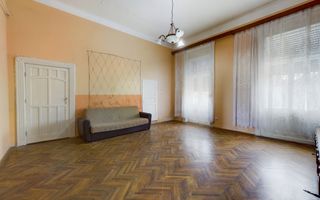 Apartament de 2 camere pe strada Episcopiei - Poză 3
