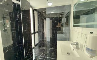 Vilă Luxury | Erou Iancu Nicolae | Complex Boutique - Poză 35