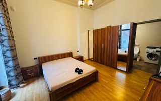 Apartament Deosebit in Piata Unirii - Poză 7