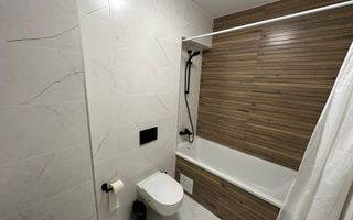 2 camere Titan  Gura Calitei Astorium Life 2 locuri parcare - Poză 16