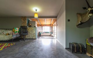 Clădire și teren de investiție, central Roman - Poză 43