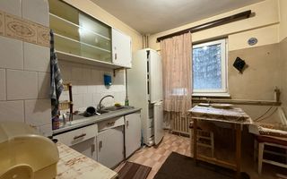 Apartament 2 camere semidecomandat – Baba Novac, Sector 3 - Poză 4