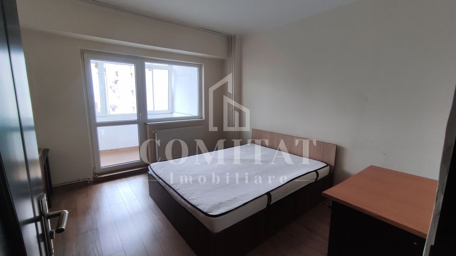 Apartament  2 camere | etaj intermediar |  Sigma - Poză 2