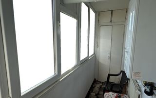 Apartament 3 camere decomandate, 72 mp, boxă, etaj 3/10, Cluj-Napoca - Poză 11