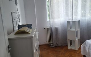 Ap 2 camere bdul Ion Mihalache- lângă facultatea de agronomie! - Poză 2